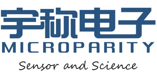 宏芯气体、华为、宇称电子、寒武纪等企业本周最新进展！