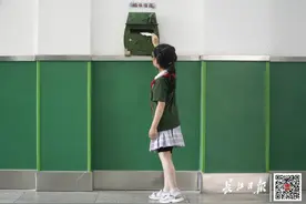 10万字手写信，曝光图片