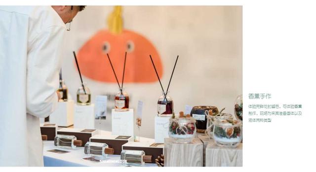 2022�ز���Ŀ4-5���¶�Ӫ����߻�������PPT��