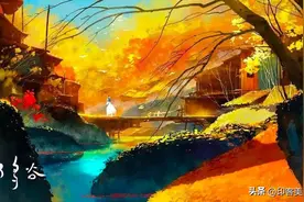 推荐10部具有独特中式审美的国产动画图片