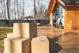 重磅！城市更新最新条例通过，腾退也能强制拆除房屋了？图片