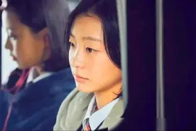 养父母对我恩重如山，就算拼了命我都想护她们周全，结局太意外了图片