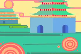 文艺青年养成指南 西安不得不去的五大艺术街区图片