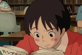 为什么有些人不怎么努力，却总能考出好成绩？图片