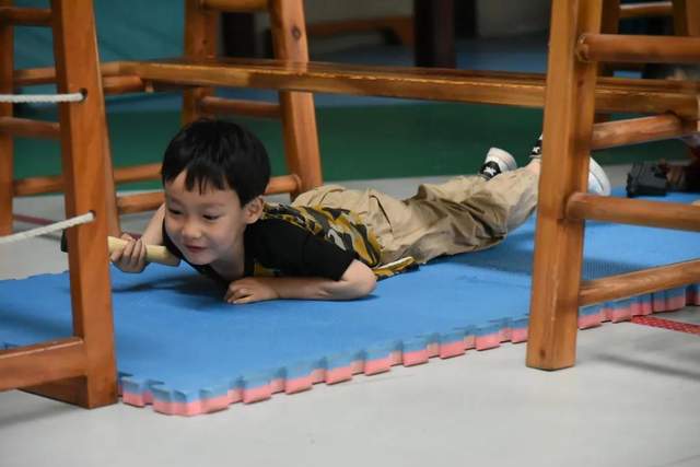 四川省民生研究会新媒体中心-官网