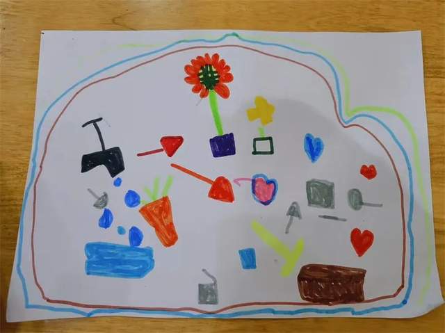 四川省民生研究会新媒体中心-官网