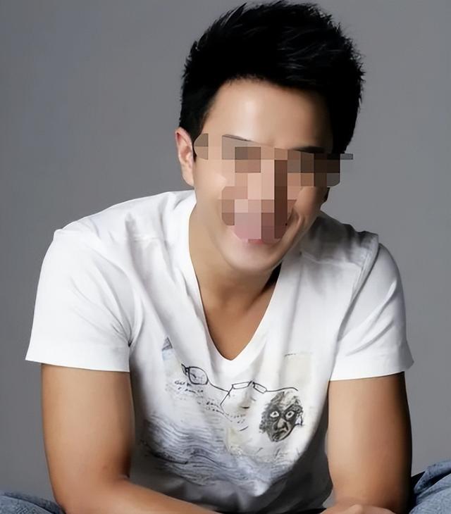 海南电台“女贪官”谷晓晶，真不是一般“好色”，给男下属递房卡