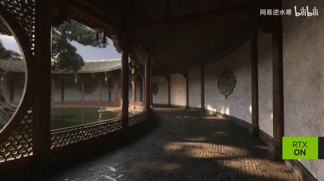 ��һ�»������������κڿƼ�ͷ����ˮ�����ִ�ͷ������