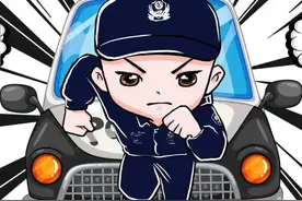 用火用炭需谨慎 煤气中毒很危险图片