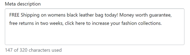 Shopify SEO ������ - վ��SEO�Ż�