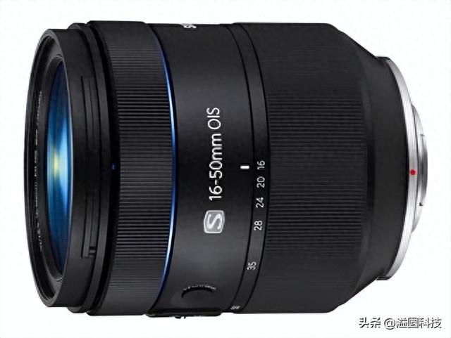 三星单反相机(三星相机全部系列)