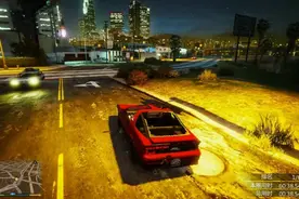 最新！GTA5/GTAOL怎么下载? GTA5/GTAOL下载教程来了图片