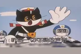 据说今天还在听这些歌的人，都“老”了图片