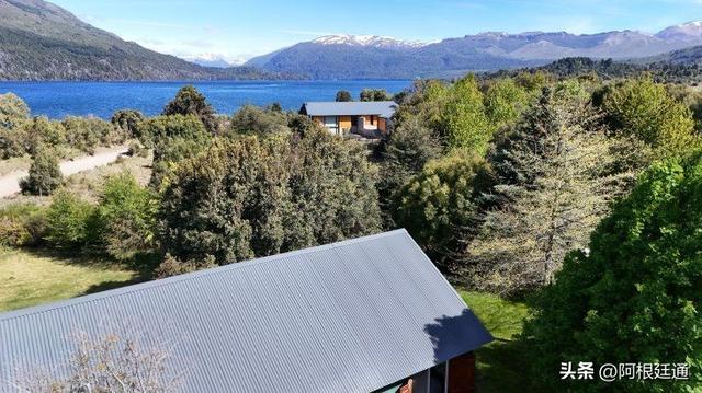 阿根廷跨年去哪玩？从北到南全攻略