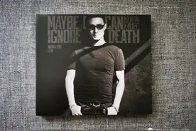 从《小鸟》到《飞鸟》，汪峰新专辑的好与不好……图片