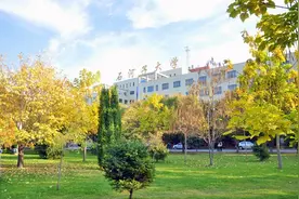 石河子大学：2023年招生5760人 新增新能源科学与工程等4个本科专业图片