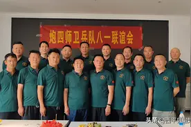 【融媒文苑】西行漫记：于洪涛纪实散文组章一组八篇图片