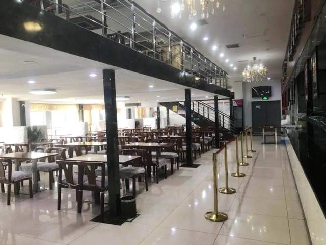 四川省民生研究会新媒体中心-官网