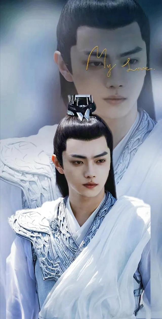 千古玦尘电视剧免费观看完整版,千古玦尘第41集:后池被芜浣重伤灵脉尽