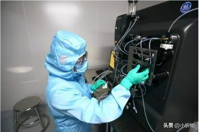 蛋白质纯化方法一次性搞定，记得收藏噢