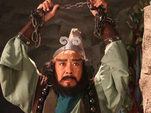 读了多遍原著，终于懂了，三打白骨精时，为什么没人相信孙悟空？