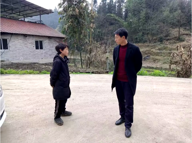 四川省民生研究会新媒体中心-官网