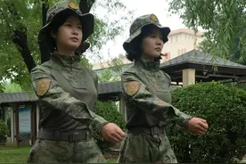 军人当兵期间取得的学历、职业技能鉴定相关问题汇总图片