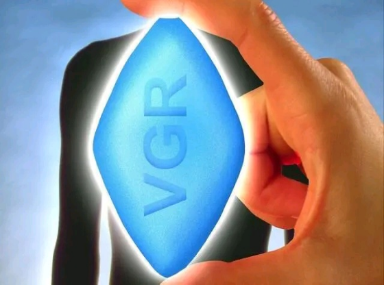 二甲双胍作为降糖药，可以长期服用吗？肾脏能负担得起吗？