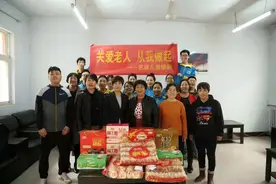 “芭迪儿童摄影”创始人孙艳：与时俱进弄潮头 浇灌春花遍地红图片
