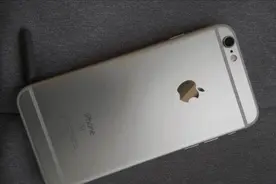iPhone13系列有4款机型，内行人说：选对了，能用得久一些图片