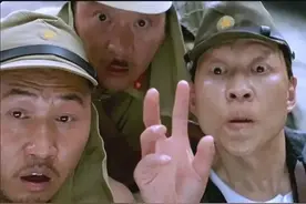 为什么我们叫日本人为“鬼子”？图片