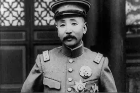 张作霖十四位子女的结局图片