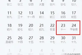提醒：24考研初试时间基本确定在这一天！5-12月各科复习规划！图片