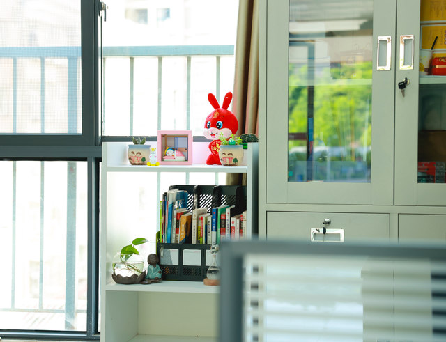 四川省民生研究会新媒体中心-官网