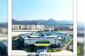【8月18日•坪山要闻】全网观坪山图片
