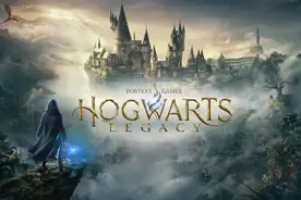 《霍格沃茨之遗》，反向「欺诈」，鬼才营销图片