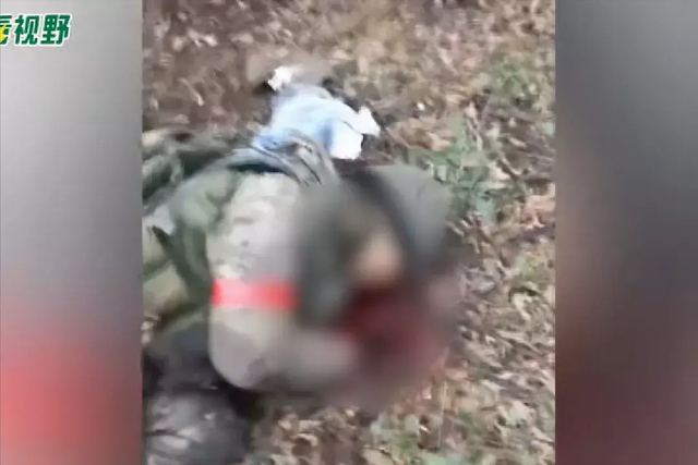 俄军突击队全战死，瓦格纳紧急求援，普京刚走轰炸就到