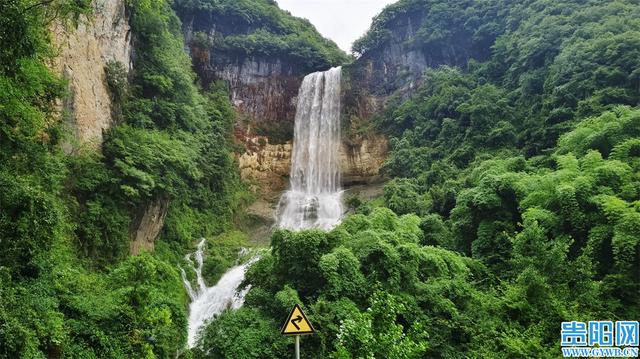 【铭记历史 缅怀先烈·薪火映黔山】乌当区黄连村抗战标语里的烽火往事