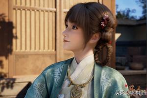 凡人修仙传完结，分享另外几部在追的国漫图