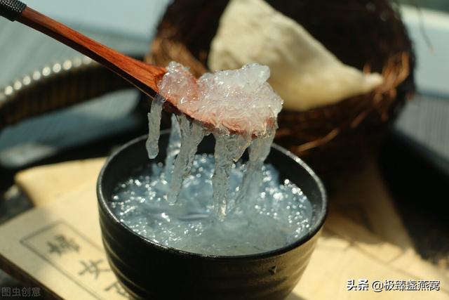 燕窝长期吃的害处 2026年燕窝长期吃的害处是什么