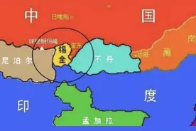 锡金有多少人口呢？图片