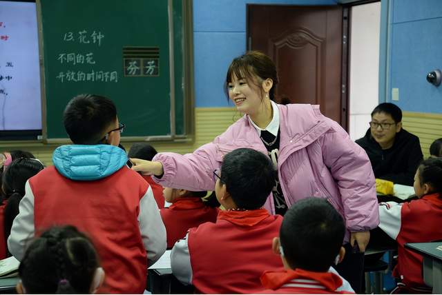 四川省民生研究会新媒体中心-官网