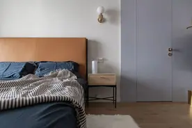 俗话说“床有3不靠，桌有4不摆”，了解之后，才知道这不是迷信图片