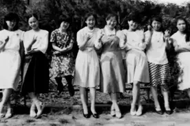 怀念曾经的学生时代图片