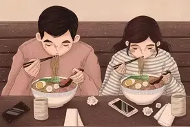 心理学家：童年时期与母亲的关系，影响一个人的恋爱或婚姻模式图片