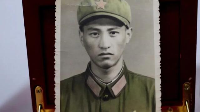 是他,是他,就是他