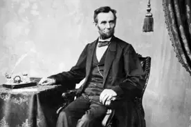 能预测吉凶的梦，你梦过吗图片