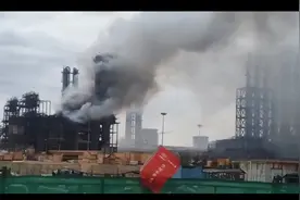 新疆某多晶硅企业发生事故，或影响2500-3000吨/月供应图片