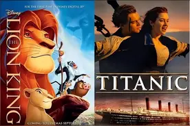 津云福利丨经典曲目+视听同步，经典电影金曲母亲节烛光音乐会图片