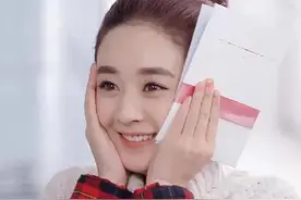 有哪些影视剧的梗是你无法接受的？图片